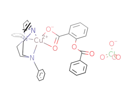 798550-73-9 Structure