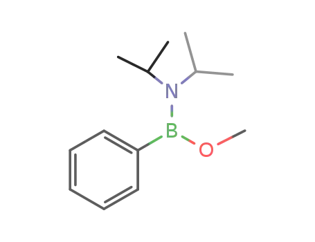 83837-58-5 Structure