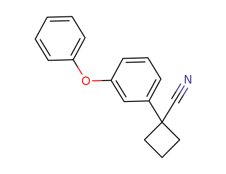 1260838-00-3