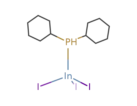 146084-11-9 Structure