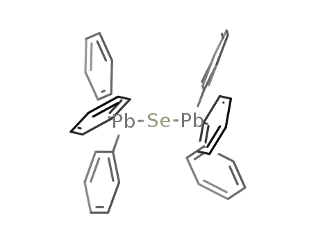 1802-90-0 Structure