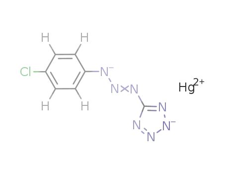 108054-29-1 Structure