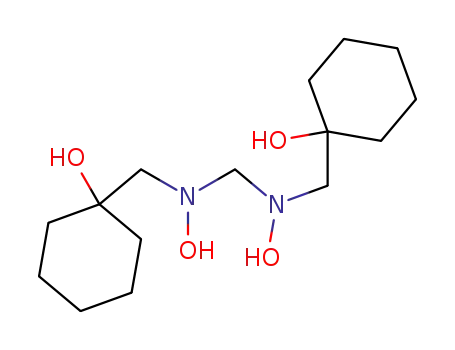 160423-99-4 Structure