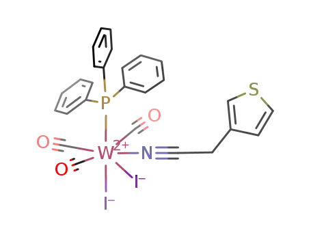 211744-19-3 Structure