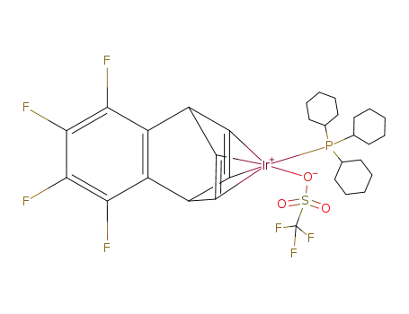 176247-65-7
