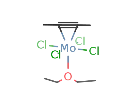 107847-83-6 Structure