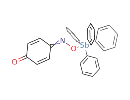 329748-07-4 Structure