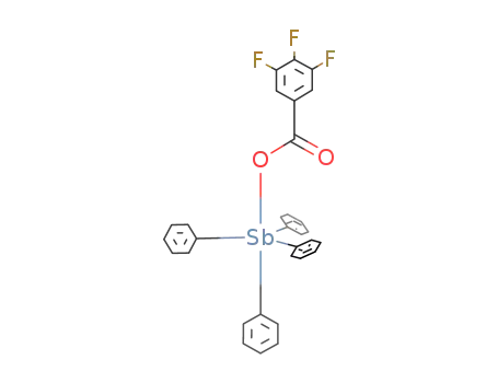 460752-09-4 Structure