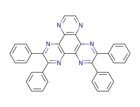 129012-13-1 Structure