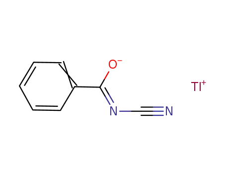 166900-47-6 Structure