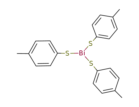 168130-28-7 Structure