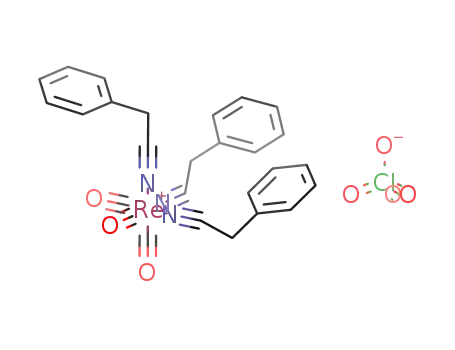 90364-04-8 Structure