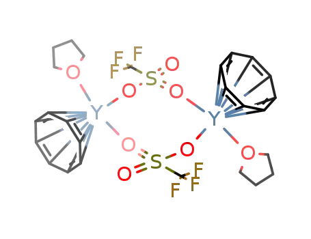 156956-66-0 Structure