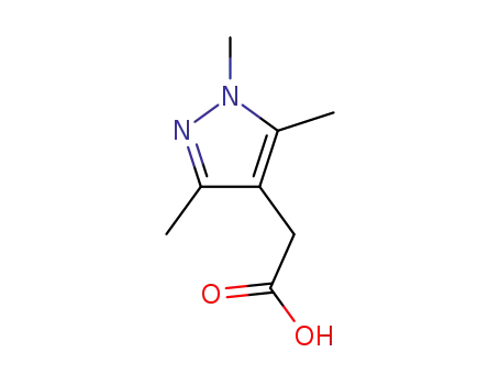 70598-03-7 Structure