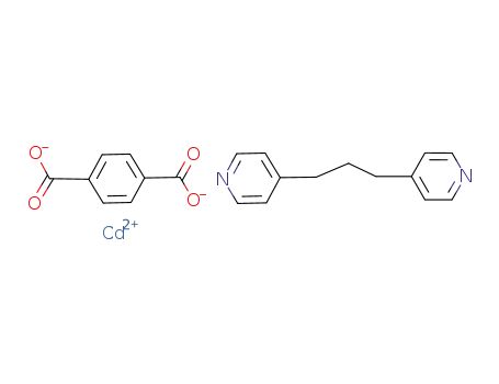 791070-57-0 Structure