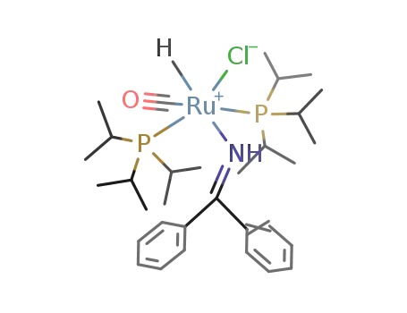 186598-31-2 Structure