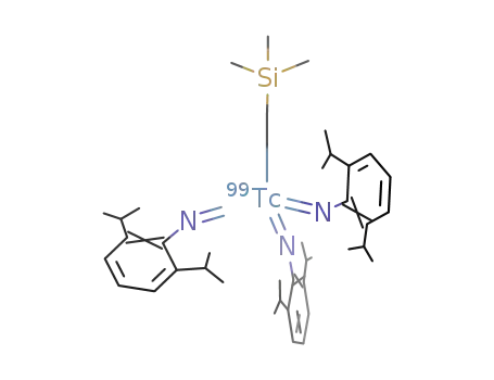151299-11-5