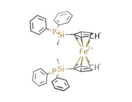 681036-17-9 Structure