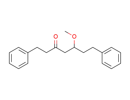 100667-54-7 Structure