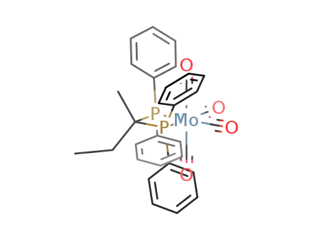 1001401-06-4 Structure
