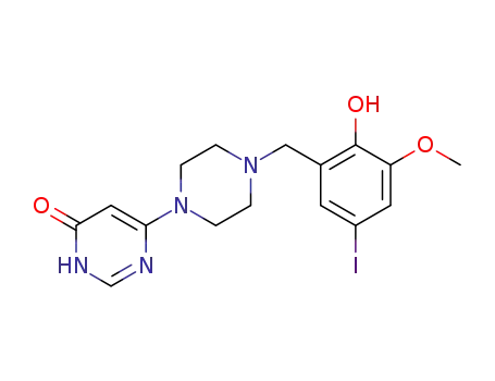 1159568-05-4 Structure