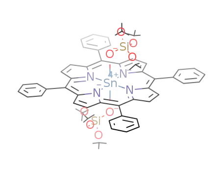 874947-50-9 Structure