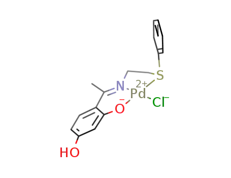 1030607-91-0