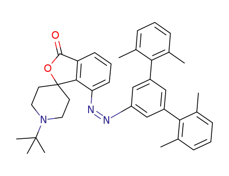 1055422-07-5