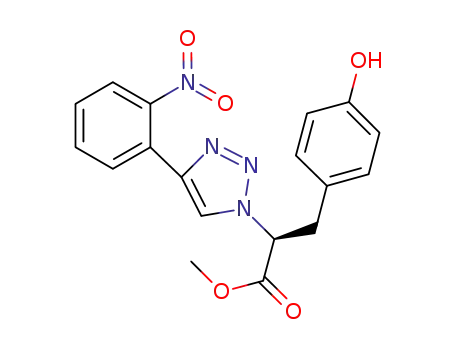 1207112-85-3