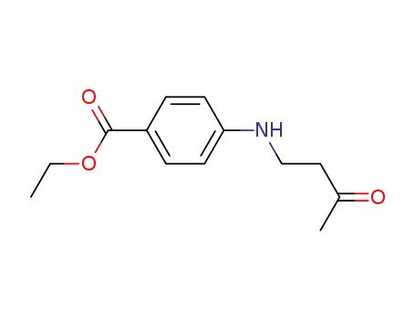 4788-79-8 Structure