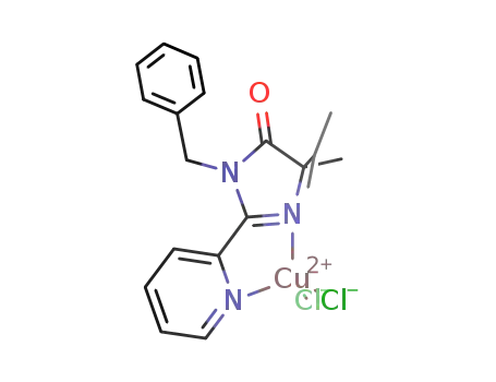 898529-82-3 Structure