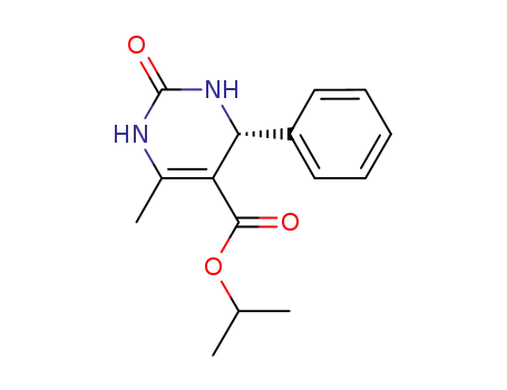 C<sub>15</sub>H<sub>18</sub>N<sub>2</sub>O<sub>3</sub>