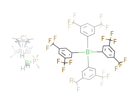 910469-01-1 Structure