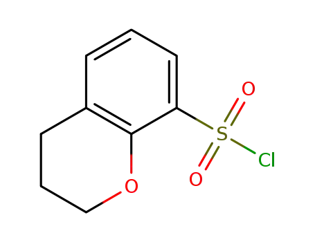 1048970-15-5 Structure