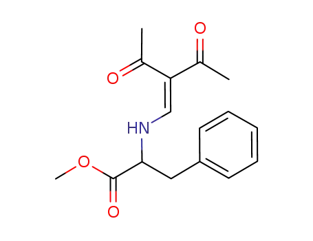 1035458-66-2 Structure