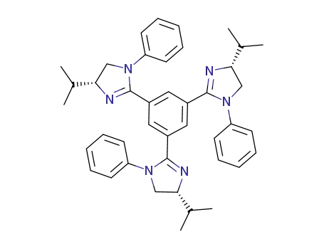 1126095-38-2
