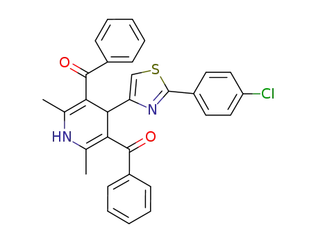 1187020-68-3 Structure