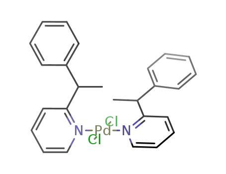 148479-03-2 Structure