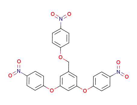 1167574-36-8