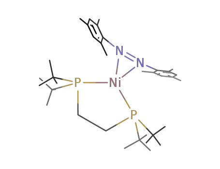 1187457-32-4 Structure