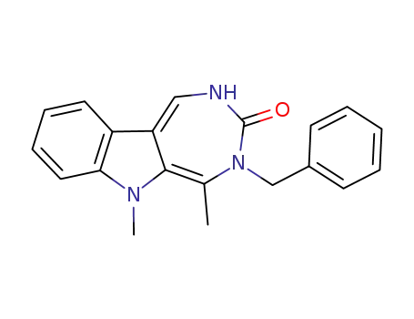 1192284-12-0 Structure