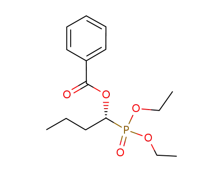C<sub>15</sub>H<sub>23</sub>O<sub>5</sub>P