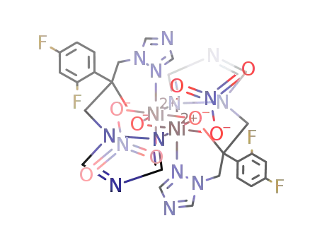 942924-15-4 Structure