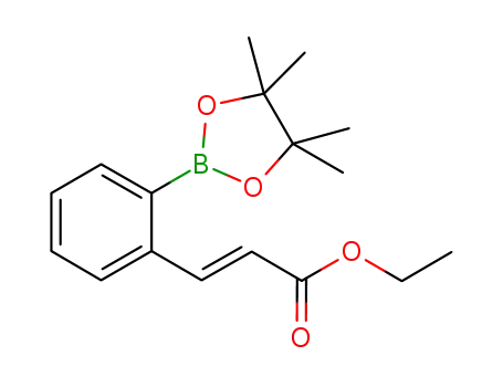 1132669-74-9 Structure