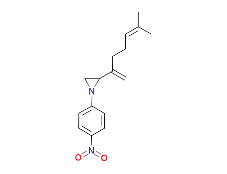 Molecular Structure of 1026032-06-3 (C<sub>16</sub>H<sub>20</sub>N<sub>2</sub>O<sub>2</sub>)
