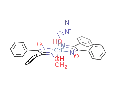 945905-03-3 Structure