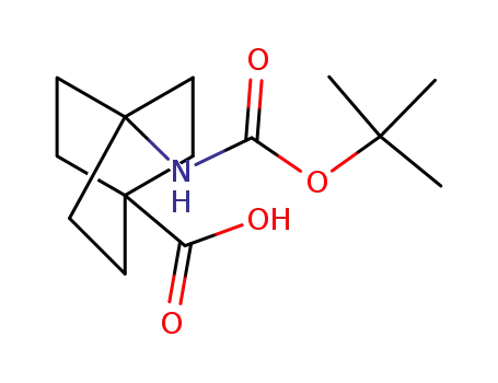 863304-76-1 Structure