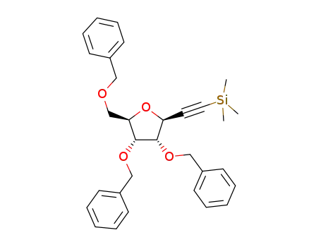 1013036-32-2 Structure