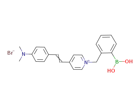 849417-15-8 Structure