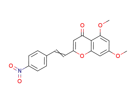 1382529-03-4